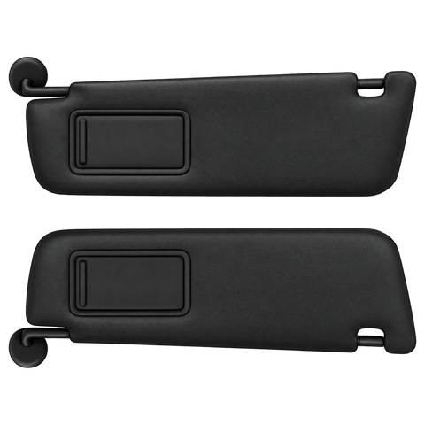 Lexus GS-F L10 Sun Visor (2016-2020) hover