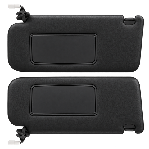 Lexus LS XF30 Sun Visor (2001-2006) hover