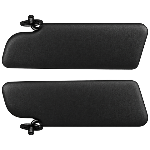 Mazda Miata NB Sun Visor (1999-2005) hover