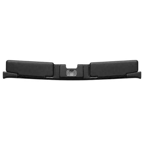Mazda Miata ND Sun Visor (2016+) hover