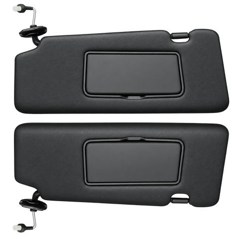 Nissan RZ34 Sun Visor (2023+) hover