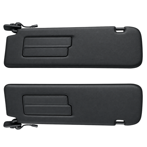 Tesla Model 3 Gen 1 Sun Visor (2017+) hover
