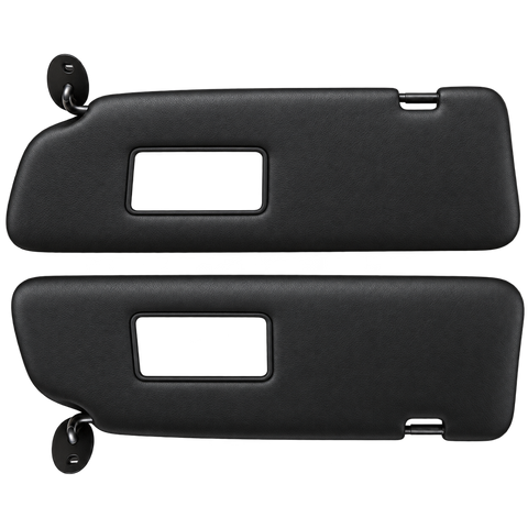 Toyota MR2 SW20 Sun Visor (1991-1995) hover