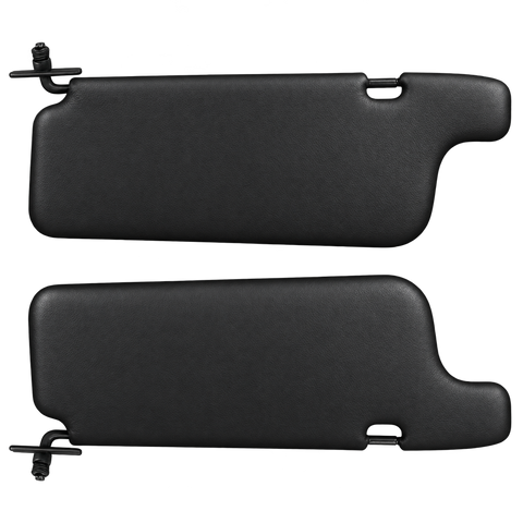 Toyota MR2 ZW30 Sun Visor (2000-2005) hover