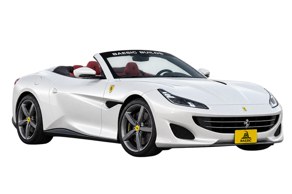 F164