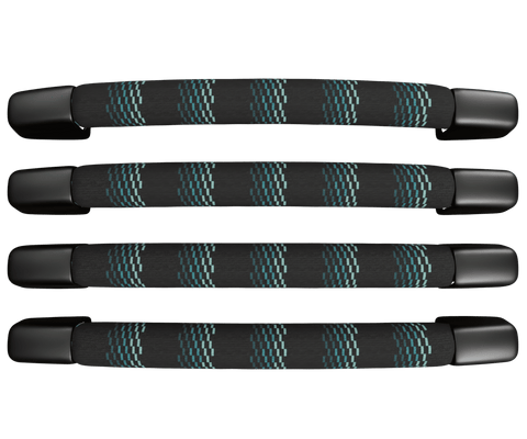 1995-2000 LEXUS LS XF20 GRAB HANDLES hover