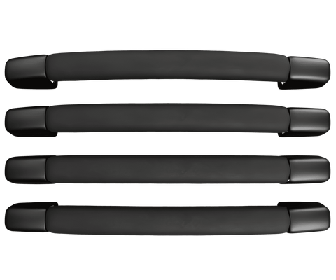 1995-2000 LEXUS LS XF20 GRAB HANDLES