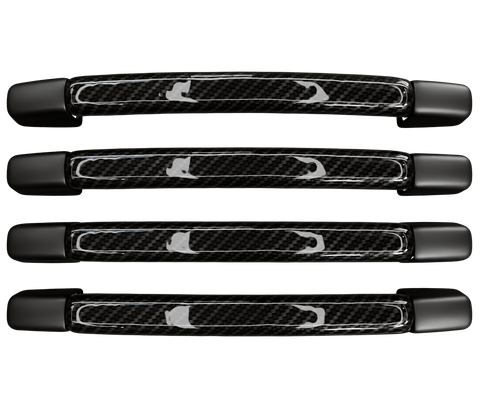 1995-2000 LEXUS LS XF20 GRAB HANDLES hover
