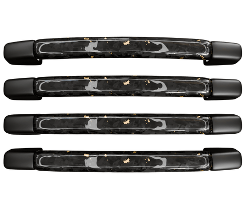 1995-2000 LEXUS LS XF20 GRAB HANDLES hover