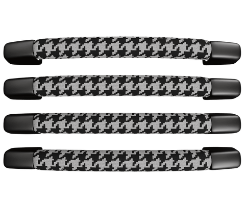 1995-2000 LEXUS LS XF20 GRAB HANDLES hover