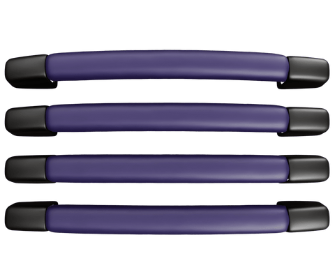 1995-2000 LEXUS LS XF20 GRAB HANDLES hover