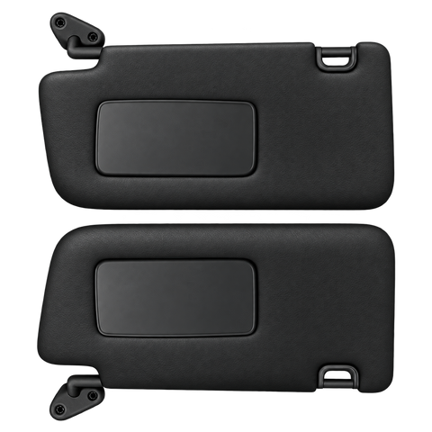 Subaru Impreza Sedan GJ Sun Visor (2012-2016) hover