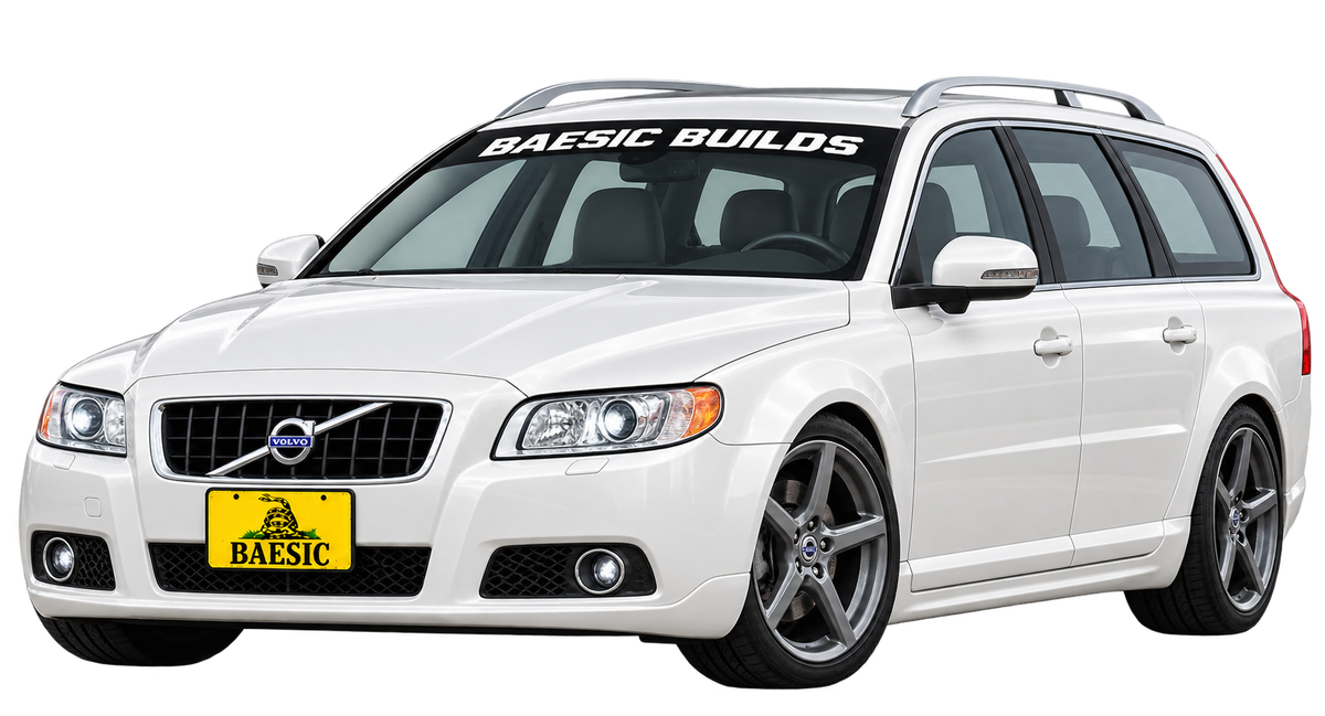 V70