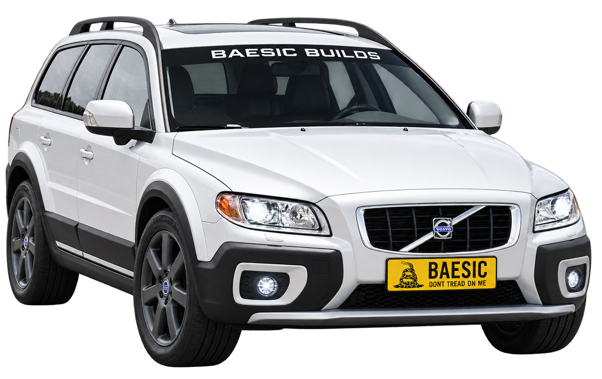 XC70