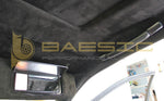 01-05 Lexus IS300 Overhead Bundle