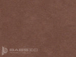 Alcantara - Unbacked  2930 Hazelnut - Leather Automotive Interior Upholstery