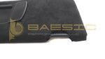 BMW Alcantara Sun Visor E90 E92 E9X