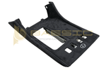 98-05 Lexus GS Gen 2 Center Console Alcantara Suede