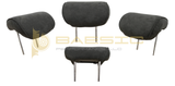 98-05 Lexus GS300/400/430 Headrests