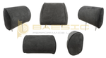 98-05 Lexus GS300/400/430 Headrests