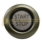 BMW E9X E8X E7X E6X Push Start Button