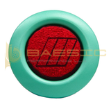 BMW E9X E8X E7X E6X Push Start Button