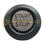 BMW E9X E8X E7X E6X Push Start Button