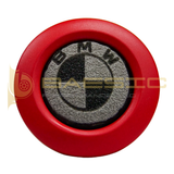 BMW E9X E8X E7X E6X Push Start Button