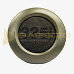 BMW E9X E8X E7X E6X Push Start Button