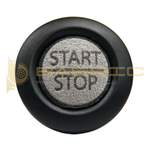 BMW E9X E8X E7X E6X Push Start Button