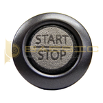 BMW E9X E8X E7X E6X Push Start Button