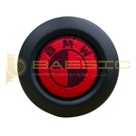 BMW E9X E8X E7X E6X Push Start Button